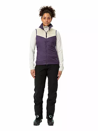 VAUDE | Damen Isoweste Sesvenna | 